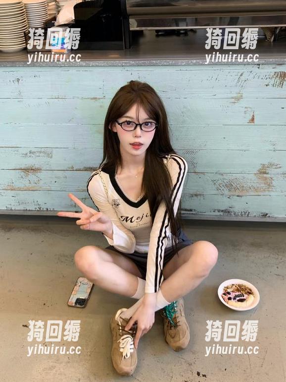火速围观！zztt黑料最新爆料，惊喜和震惊并存，你准备好了吗？