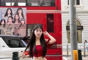 看完zztt黑料，才知道这个地址竟然隐藏了这么多秘密。