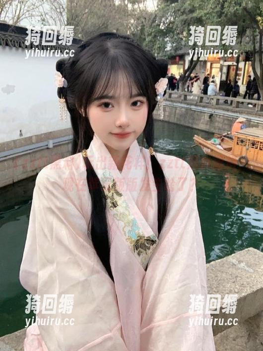 玩出新花样！zztt黑料爆料，现在苹果版版发生啥了？