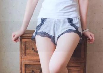 ios平台上的zztt黑料，越看越上头，真的不怕吗？