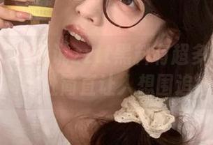 听说zztt黑料有超多猛料！那个爆料地址简直让人想围追堵截！