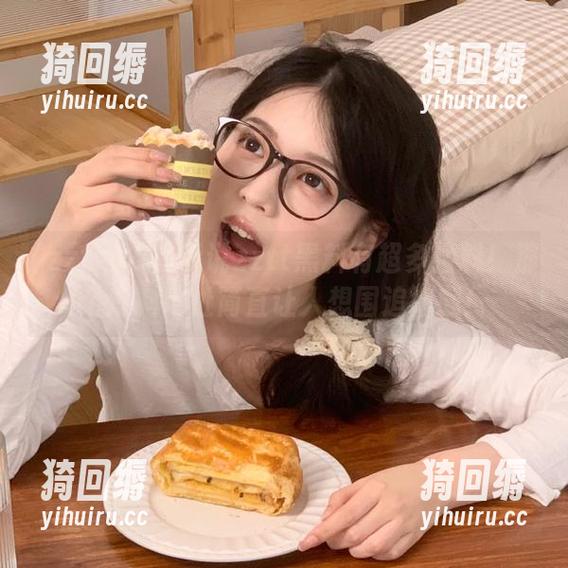 听说zztt黑料有超多猛料！那个爆料地址简直让人想围追堵截！