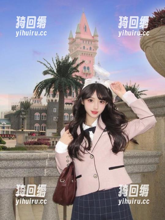 zzzttt 刚想放弃,你告诉我zzztttvip有资源可挖,再来一波!