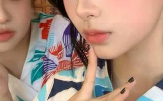 吃瓜又吃资源，zzztttvip居然让我目瞪口呆！