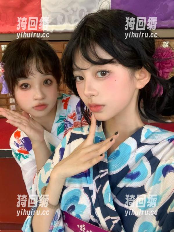 zzzttt 吃瓜又吃资源,zzztttvip居然让我目瞪口呆!