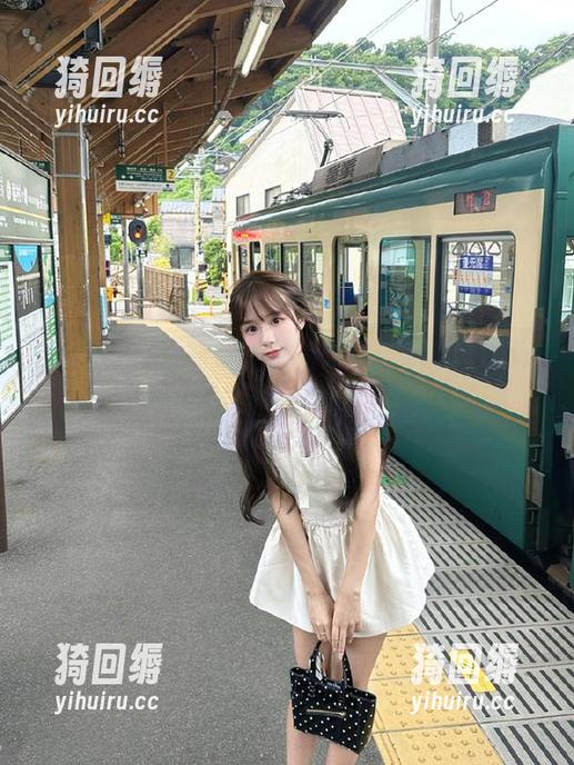 更新了一堆麻烦事，zzztttvip上的瓜也越吃越糊涂了？