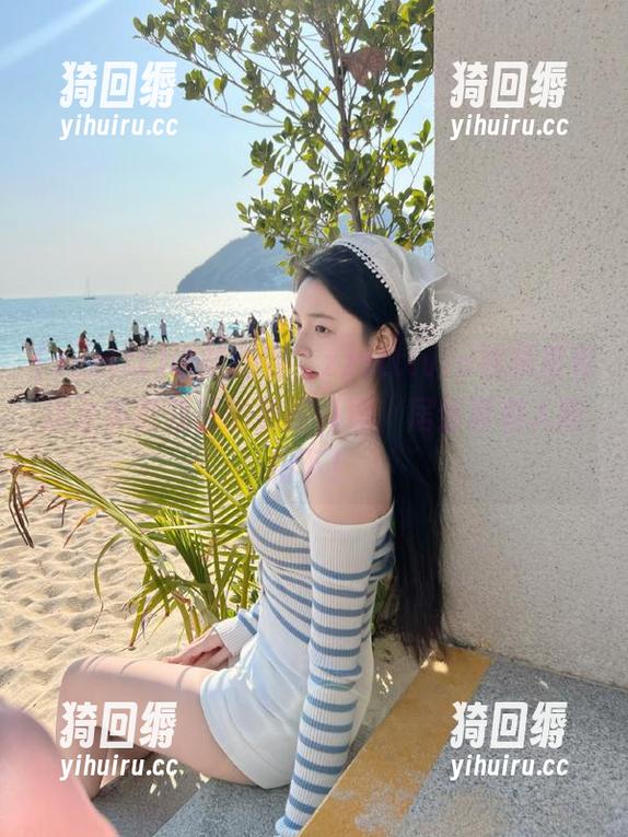 谁能想到，zzztttvip视频里有这么多被隐藏的黑暗料理，居然真有人吃得下！