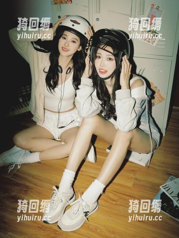 zzzttt 在zzztttvip,感受那份令你悬念永久的惊艳!