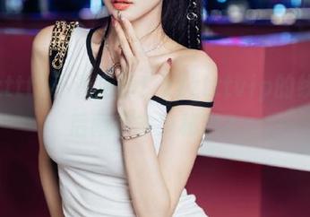 不看后悔！zzztttvip的线路背后藏着多少秘密？