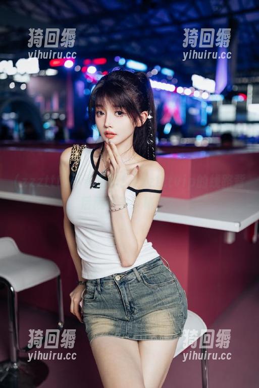不看后悔！zzztttvip的线路背后藏着多少秘密？