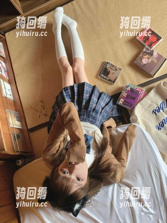 不打烊黑料 不打烊黑料:资源掏心窝的瓜,真相等你来咬!