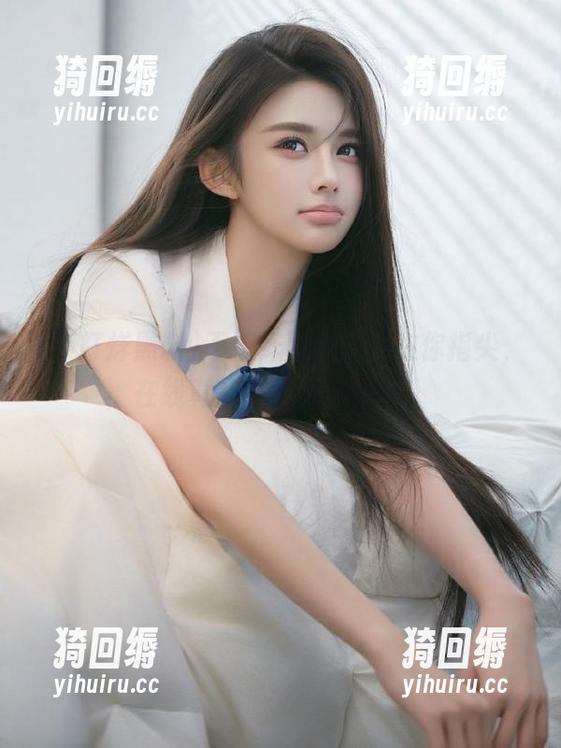 不打烊黑料，只在你指尖，在线真的是万万没想到！