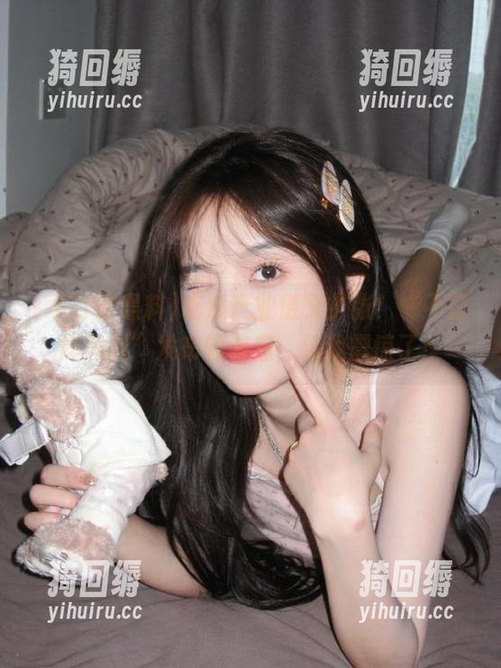 吃瓜产业链又扩张！“不打烊黑料”发布的消息，让我震惊了！