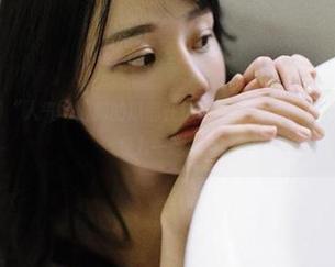 “人气”最高的瓜都在这地址，难怪我每次都忍不住围观九一吃瓜！