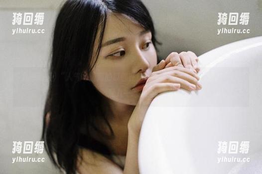 “人气”最高的瓜都在这地址，难怪我每次都忍不住围观九一吃瓜！