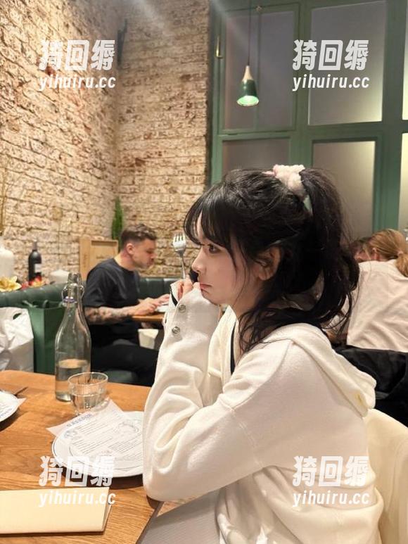九一吃瓜 有瓜无瓜,快点击九一吃瓜官网,乐趣绝对满无线!