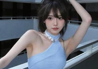 无所不知的九一吃瓜app，来这里吧，舞台中央的真相！