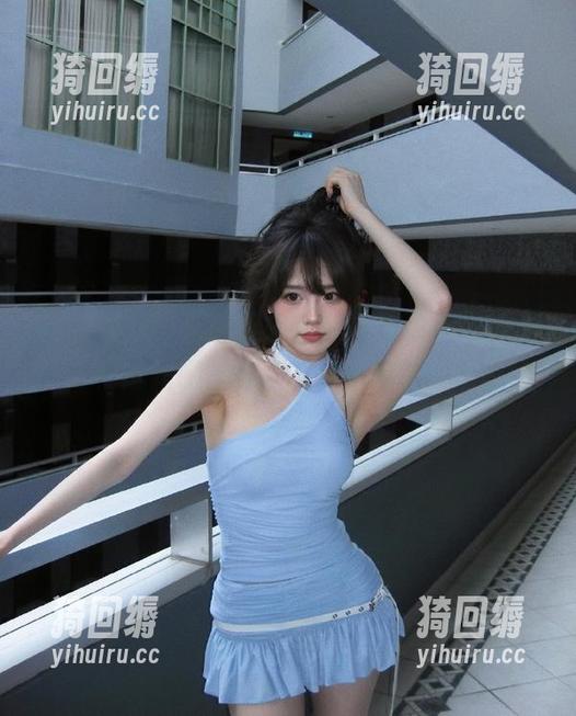 无所不知的九一吃瓜app，来这里吧，舞台中央的真相！