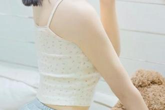 在九一吃瓜的世界，哪些八卦能永久留名？