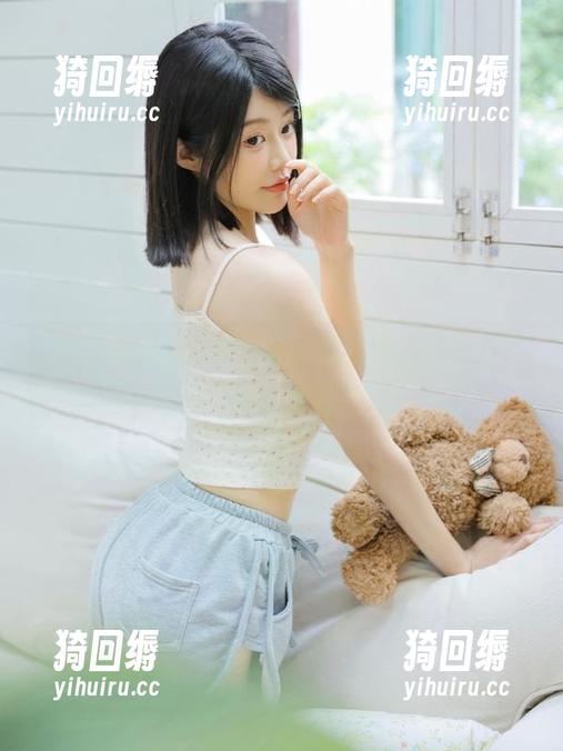 在九一吃瓜的世界，哪些八卦能永久留名？