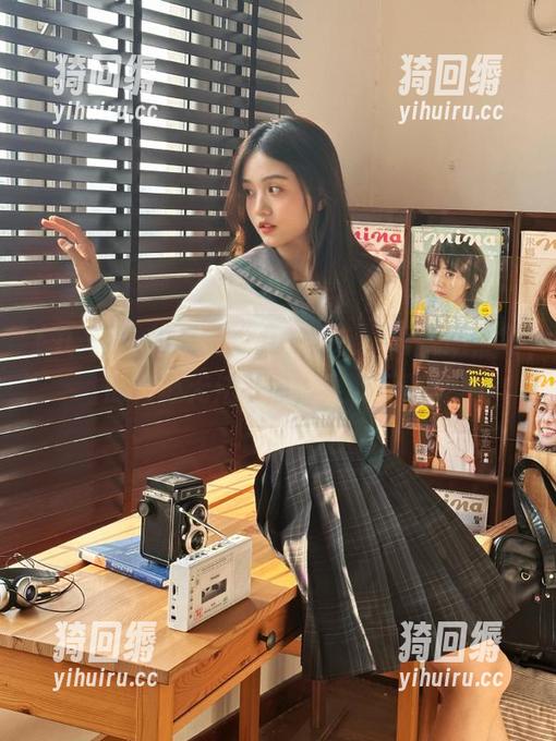 九一黑料 看完“九一黑料”新视频,我的内心无法平静,果断下载!