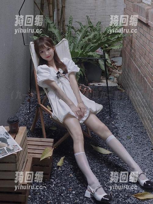 在线冲浪：发现九一黑料视频中的隐秘宝藏！
