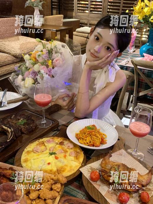 五一吃瓜 五一吃瓜在线:寻找最新ip地址,就像找对象一样难!
