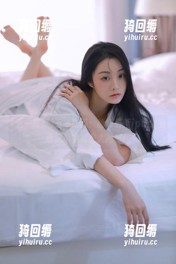 五一吃瓜：抢到最新ip地址免费送瓜的秘密大揭秘！