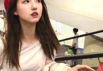 五一吃瓜免费版的线路推荐：免费路过，真的是无奈又心酸。