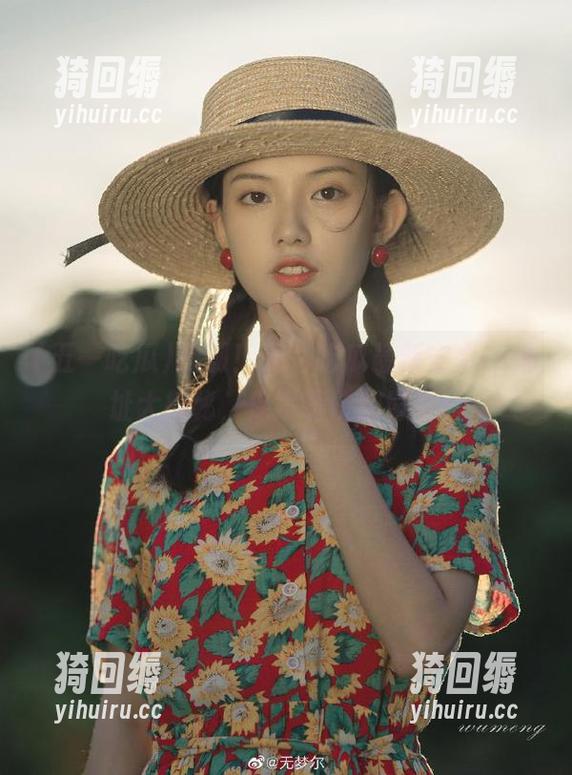 刚刚！五一吃瓜最新安卓ip地址大揭秘，保命啊快约好友！