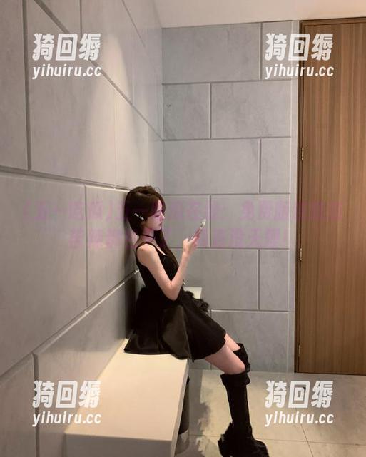 五一吃瓜在线：免费版连酸甜苦辣都包干了，简直没天理！