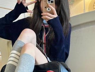 赶紧！五一吃瓜ios网页版入口在等你，瓜太好吃了！