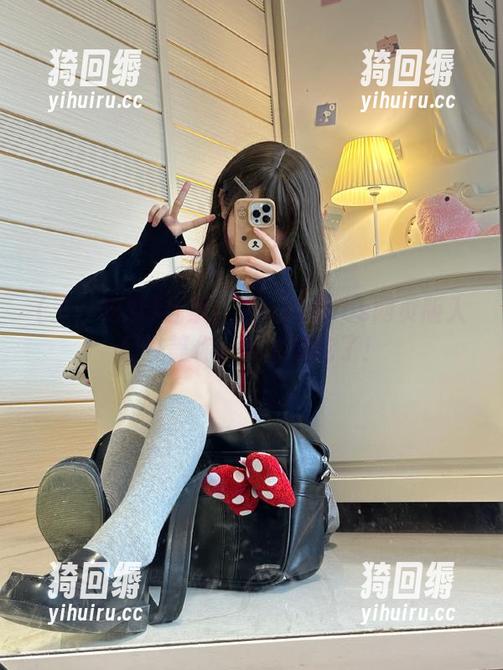 赶紧！五一吃瓜ios网页版入口在等你，瓜太好吃了！