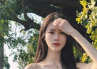 传送门又被人开启了，这次的五一吃瓜IP地址你绝对不想错过！