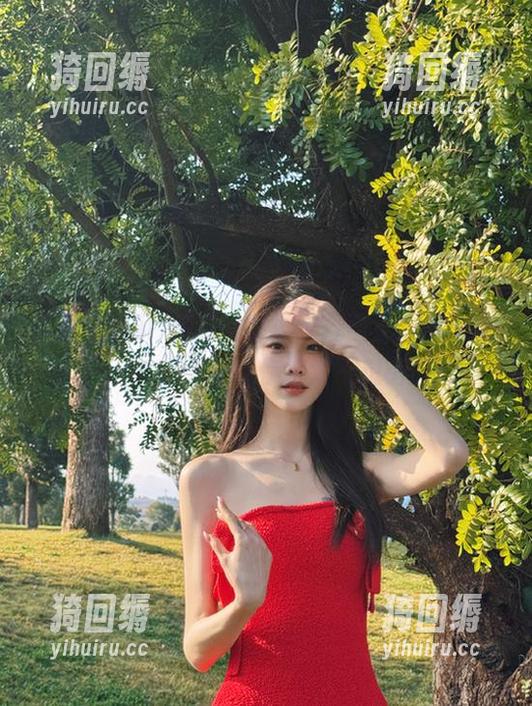 五一吃瓜 传送门又被人开启了,这次的五一吃瓜IP地址你绝对不想错过!