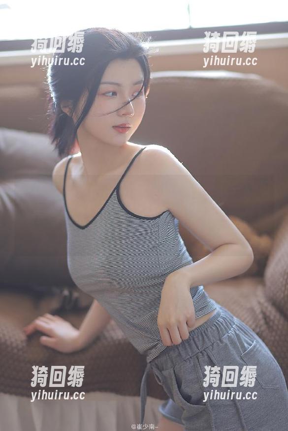最新ip地址送上！“五一吃瓜”带你一键永不迷路，瓜的世界趁现在进去端过来！