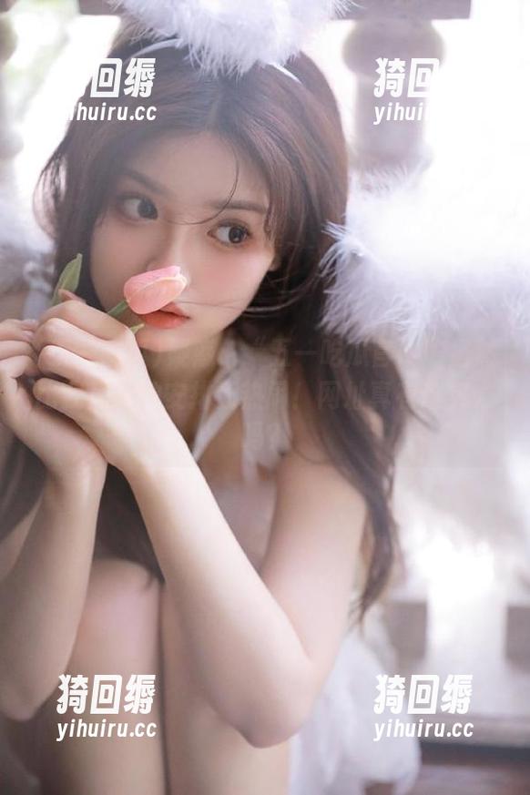 疑惑：“五一吃瓜官网”居然比我周末的安排还热闹！网址真有这实力吗？