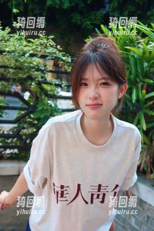 别信了，五一吃瓜资源都是破解版，吃瓜不怕卡壳！