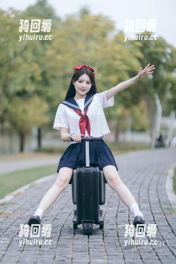 五一吃瓜发布最新ip地址，神秘人上线，你敢来围观吗？