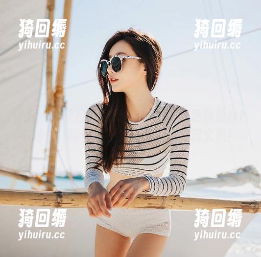 重磅消息！五一吃瓜更新最新IP地址，隔壁老王的朋友圈里惊现大瓜！