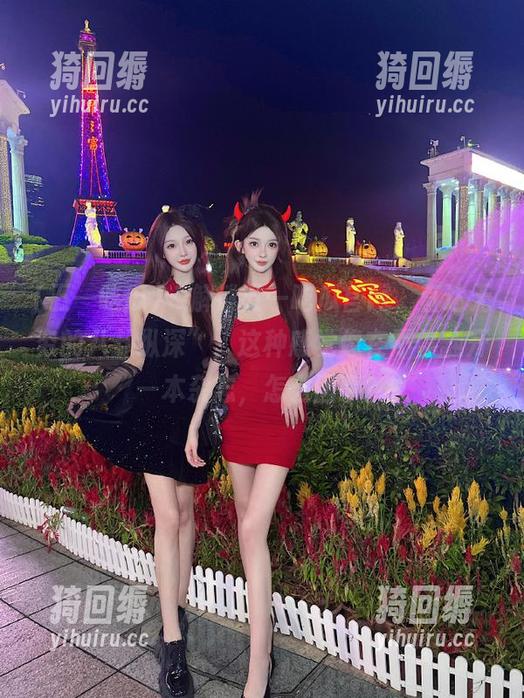“解锁五一吃瓜官网，直达无穷的八卦纵深”，这种感觉像在不停翻开一本杂志，怎么回事？