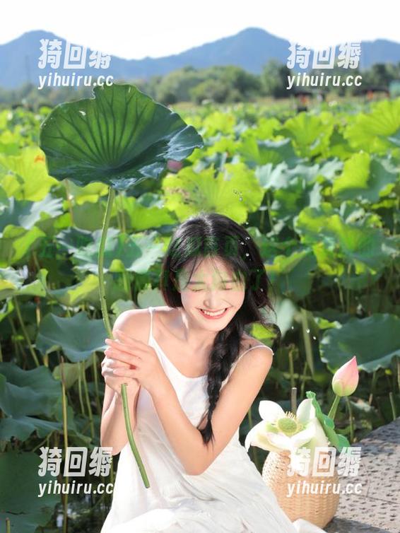 五一吃瓜首页，这个免费版的剧情真是太狗血了！