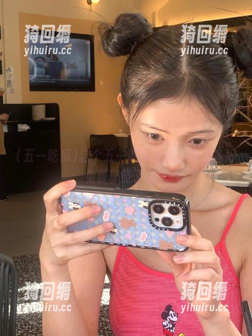 这个五一吃瓜更新，你准备好免费享受了吗？