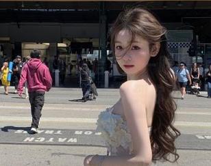 你敢相信？五一吃瓜app中还有隐藏的瓜，绝对扒到你心底里！