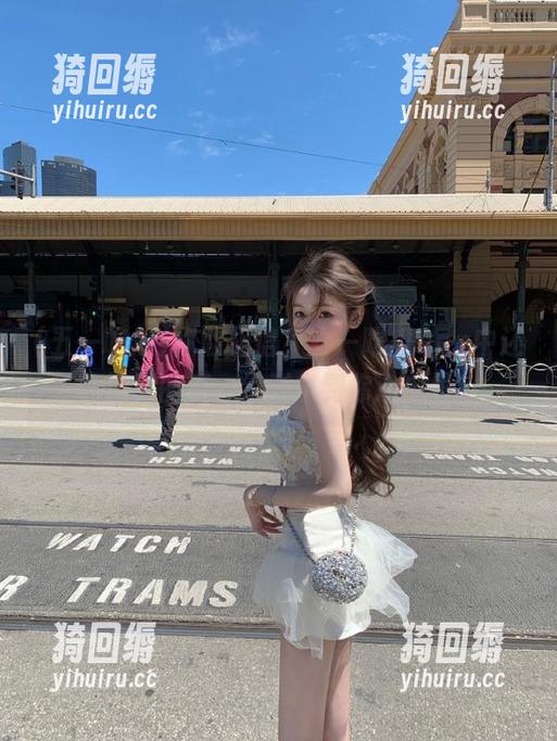 你敢相信？五一吃瓜app中还有隐藏的瓜，绝对扒到你心底里！