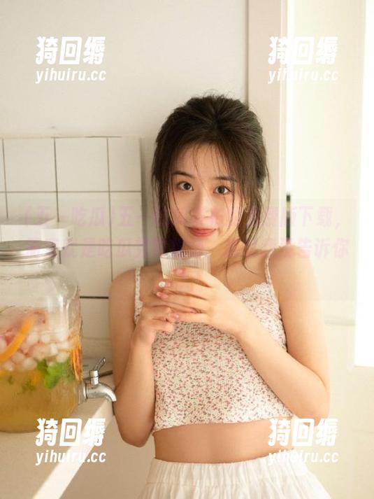 五一吃瓜 五一吃瓜发布的免费版下载,简直就是吃瓜党的福音,别说我没告诉你!