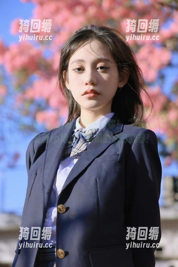 别说我没告诉你！“五一吃瓜”最新ip地址，吃瓜的必备武器！