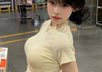 马不停蹄的吃瓜者！五一吃瓜安卓免费版火热来袭！