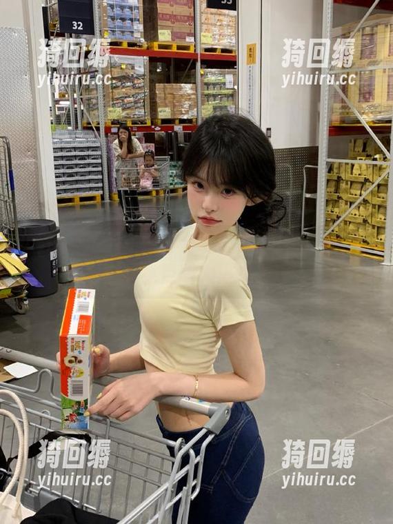 五一吃瓜 马不停蹄的吃瓜者!五一吃瓜安卓免费版火热来袭!