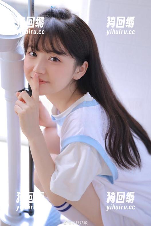 收藏你的快乐，五一吃瓜网官网入口这里等你来！